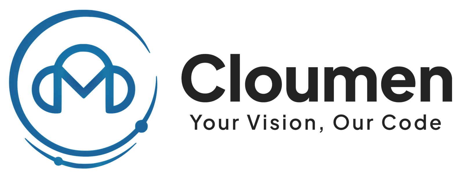 cloumen.com